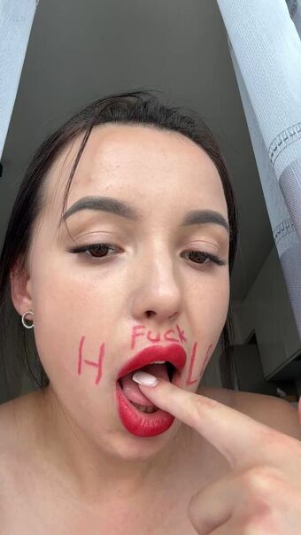 haileybliss Nakenläckor OnlyFans Foto 65