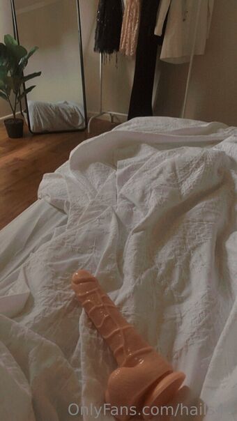 hails44 Nakenläckor OnlyFans Foto 6