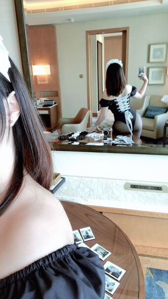 Haiyi_NEKO