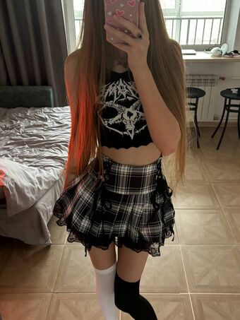 Halikontit