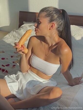 halseyslims