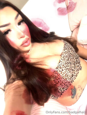 halz69 Nakenläckor OnlyFans Foto 10