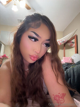 halz69 Nakenläckor OnlyFans Foto 19