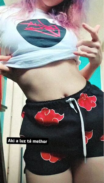 Hammeriron Nakenläckor OnlyFans Foto 8