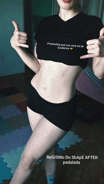 Hammeriron Nakenläckor OnlyFans Foto 10