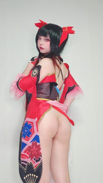 Hamumang ????