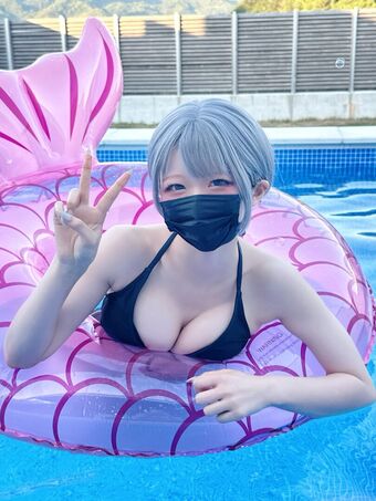 hamusuk_k Nakenläckor OnlyFans Foto 16