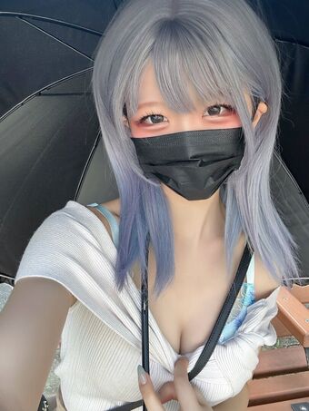 hamusuk_k Nakenläckor OnlyFans Foto 17