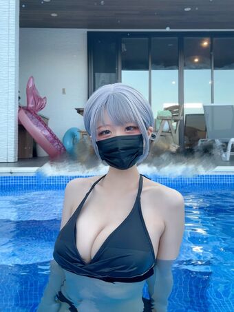 hamusuk_k Nakenläckor OnlyFans Foto 18