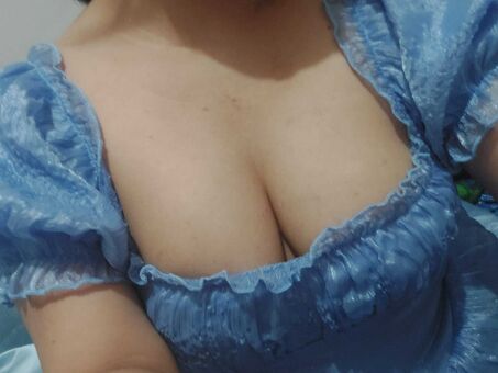 Hana Nakenläckor OnlyFans Foto 35