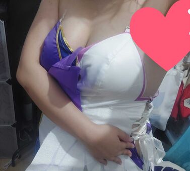 Hana Nakenläckor OnlyFans Foto 37