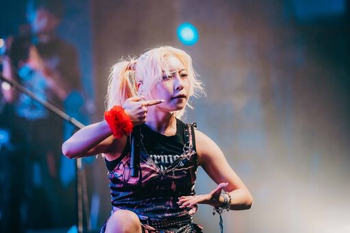 Hanabie