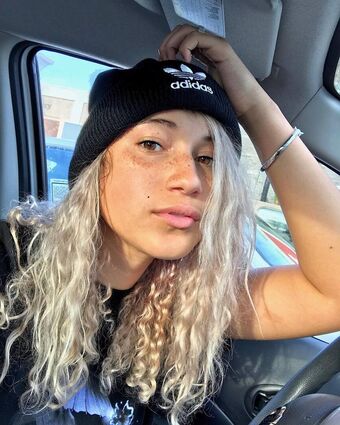 hanakatana Nakenläckor OnlyFans Foto 11