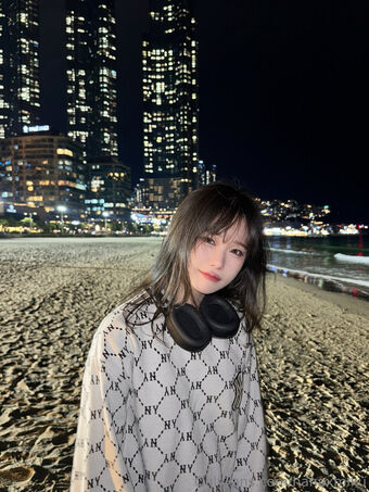 hanaxmiku