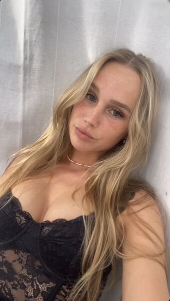 Hanna Schepe