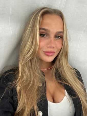 Hanna Schepe