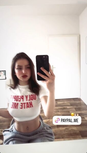 hannahluisienne