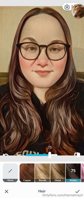 hannahrayh