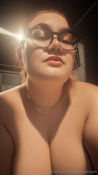 hannahrayh