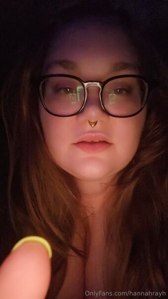 hannahrayh