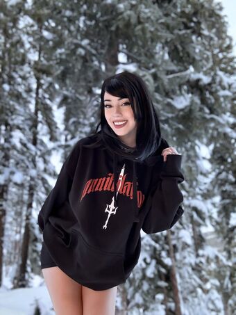 Hannahrayninja