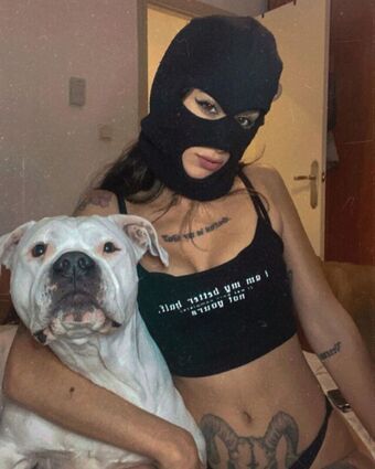 hard.666 Nakenläckor OnlyFans Foto 13