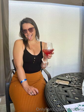 hardkora Nakenläckor OnlyFans Foto 19