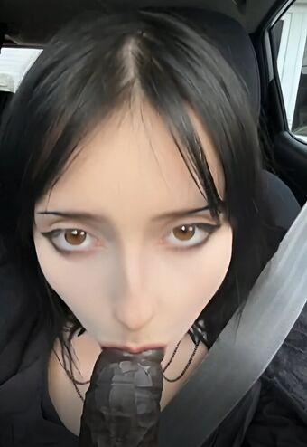 harikosp Nakenläckor OnlyFans Foto 13