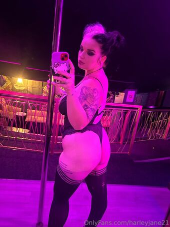 harleyjane21