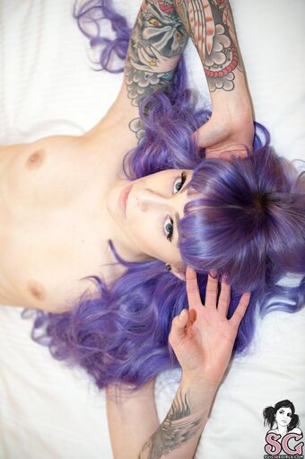 Harlyn Nakenläckor OnlyFans Foto 2