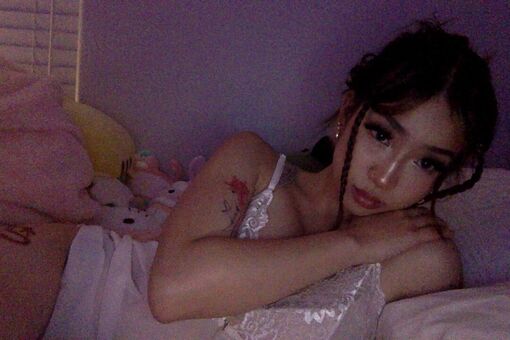 Harmonee Yang