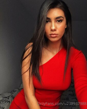 harpermadi_