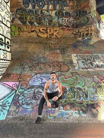 harpermadi_