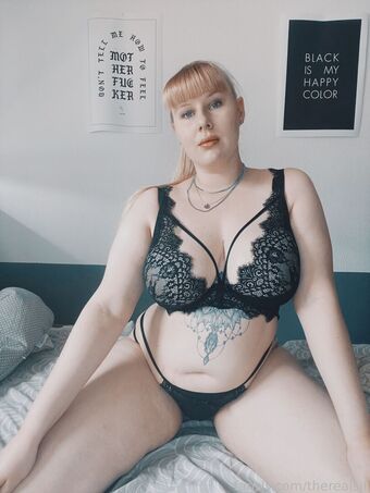 harpermadi_