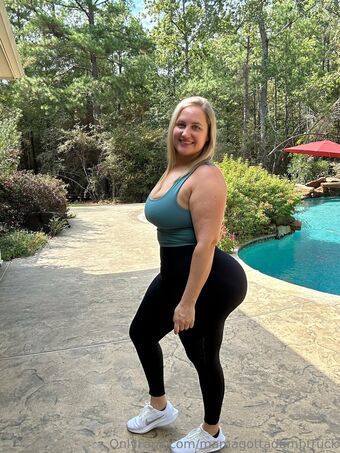 harpermadi_