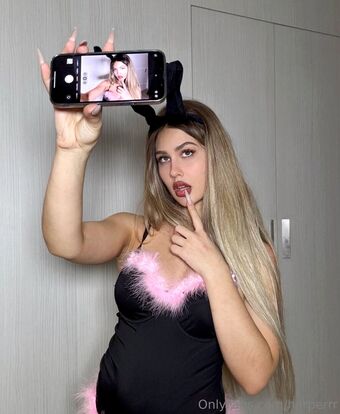 harperrr Nakenläckor OnlyFans Foto 23