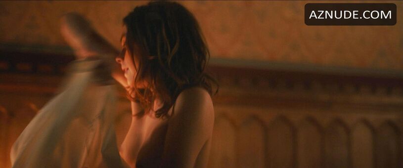 Harriet Herbig-Matten