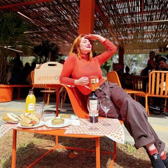 Haru Jiggly Nakenläckor OnlyFans Foto 35