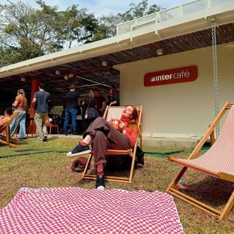 Haru Jiggly Nakenläckor OnlyFans Foto 36