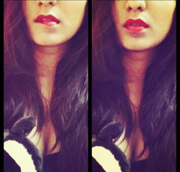 haseena_