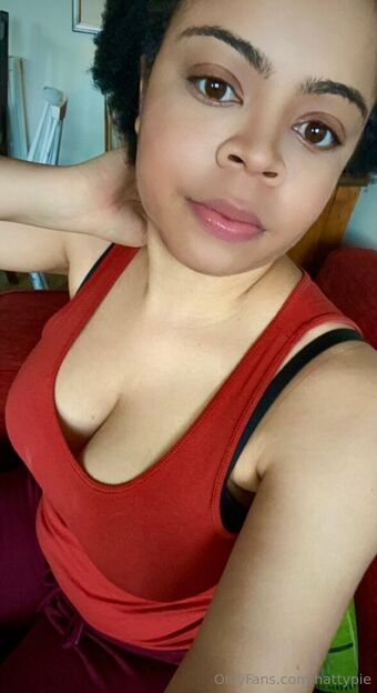 hattypie Nakenläckor OnlyFans Foto 12