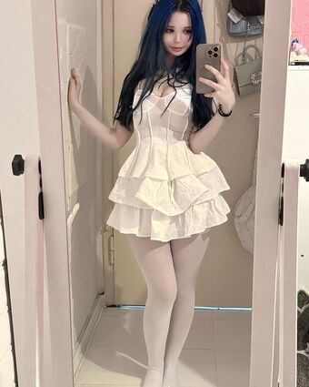 Havineko