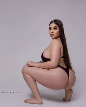 Haydeesofii Nakenläckor OnlyFans Foto 69