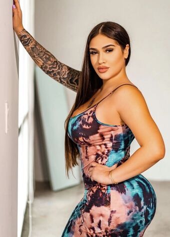 Haydeesofii Nakenläckor OnlyFans Foto 77