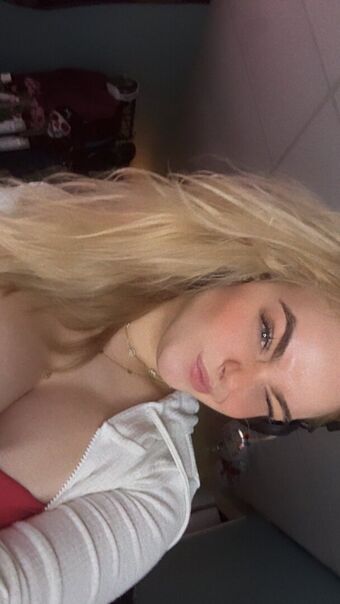 HayMartinn