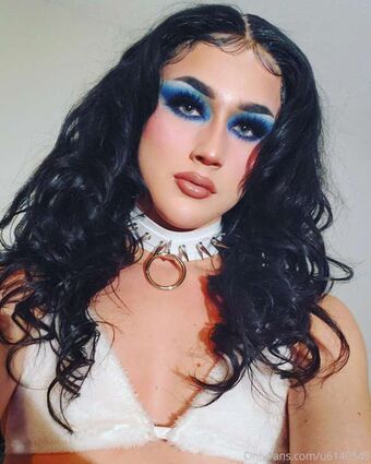 Hazel Lush