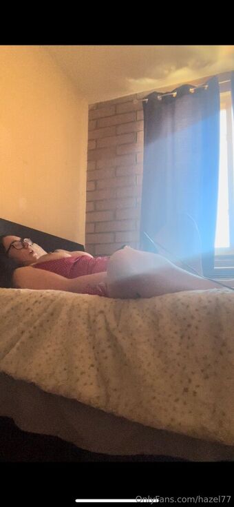 hazel77