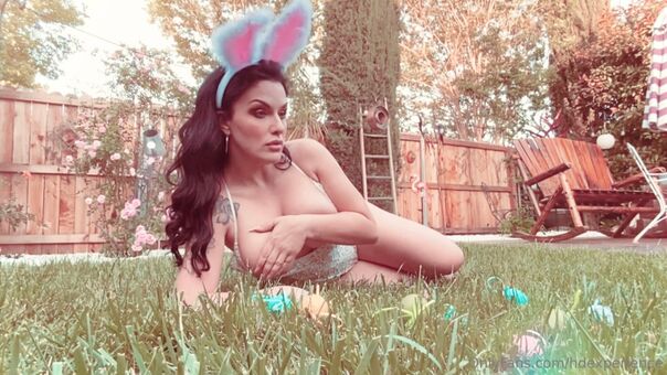hdexperience Nakenläckor OnlyFans Foto 15