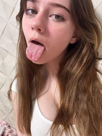 hdsonki Nakenläckor OnlyFans Foto 24