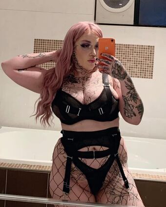 Headcasechase Nakenläckor OnlyFans Foto 6
